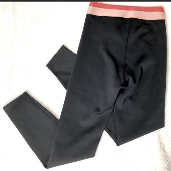 LAZYPANTS BILLIE LEGGINGS - Picture 4 of 5